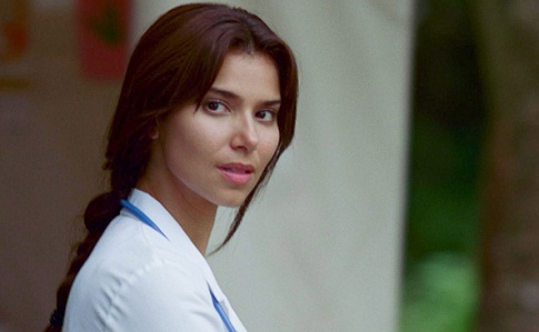 Roselyn_Sanchez_Act_of_Valor